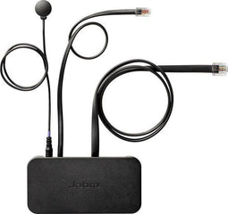 Jabra GN EHS Avaya / Alcatel - Adapter