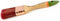 Staalmeester Platte Kwast - serie 2010 maat 30