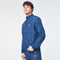 Oakley-Ventilation-track-jacket - Maat S