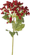 Besssentak h38 cm kunstplant