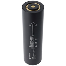 X9R replacement battery with protective cover 14.4 V 6000mAh, Battery Pack with protective casing
