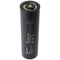 X9R replacement battery with protective cover 14.4 V 6000mAh, Battery Pack with protective casing