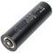 X9R replacement battery with protective cover 14.4 V 6000mAh, Battery Pack with protective casing