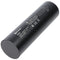 X9R replacement battery with protective cover 14.4 V 6000mAh, Battery Pack with protective casing