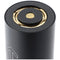 X9R replacement battery with protective cover 14.4 V 6000mAh, Battery Pack with protective casing