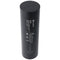 X9R replacement battery with protective cover 14.4 V 6000mAh, Battery Pack with protective casing