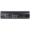 X9R replacement battery with protective cover 14.4 V 6000mAh, Battery Pack with protective casing