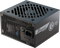 Seasonic CORE GX 650W - Voedingsbron - 80 Plus Gold - Zwart