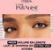 L’Oréal Paris Lash Paradise Mascara Primer - Mascara Primer Verrijkt met Jojoba Olie - 6,4 ml