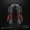 Hasbro Star Wars: The Mandalorian - Moff Gideon Black Series Helmet Replica