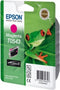 Epson T05434010 - Inktcartridge - Ultra Chrome HI Gloss - Rood Blauw