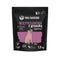 Voer Paka Zwierzaka Pork with pear S Varken 1,5 Kg