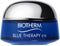 Biotherm - BLUE THERAPY yeux - 15 ml
