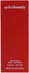 Elizabeth Arden - Arden Beauty Eau De Parfum - 100ml