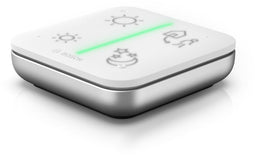 Bosch Smart Home Universele schakelaar II - Afstandsbediening - Zigbee - Wit