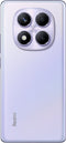 Xiaomi Redmi Note 14 Pro - Smartphone - 8GB RAM - 256GB opslag - Paars