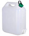 Eda Jerrycan - Met Kraan - 10 Liter
