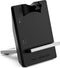 Sennheiser IMPACT D 30 USB ML - Draadloos - Noise-cancelling - Zwart