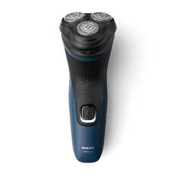 Philips 1000 series Shaver S1134/00 Elektrisch apparaat voor droog scheren
