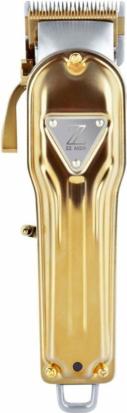 Tondeuse Perfect Beauty Top Cut TC-01 Gouden