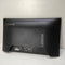 Lenovo Legion R24e - Monitor 23,8