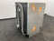 Inventum IVW6010A - Volledig geïntegreerde vaatwasser - 15 couvert - 46 dB
