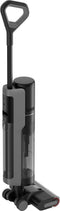 Dreame G10 Pro - Steelstofzuiger - 2-in-1 nat en droog - 16.000 Pa zuigkracht