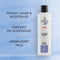 Nioxin System 5 Trial Kit 150+150+50 ml