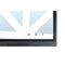 Videowall Monitor Samsung WA86D 4K Ultra HD 86