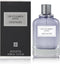 Givenchy Gentleman Only 100 ml Eau de Toilette - Herenparfum