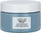 Comfort Zone Sublime Skin - Peel Pads - Professionele gezichtspeeling - (28 stuks)
