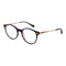 Bulget BGY6000 - Brillenframe Dames - Glas zonder voorschrift