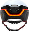 Livall EVO21 - Smart fietshelm - SOS functie - LED richtingaanwijzers - Wit