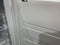 Inventum VR1420 - Vriezer - 160 liter - Low Frost