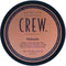 American Crew Pomade - Medium Hold - 85 gr