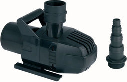 Ubbink - Xtra - 6000Fi - filterpomp - vijverpomp