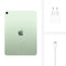 Apple iPad Air (2020) - 10,9