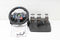 Logitech G29 - Racestuur - Force Feedback - Zwart