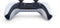 Sony PlayStation DualSense - Draadloze controller - Haptische feedback Adaptieve triggers - Wit Zwart