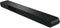 TCL S643W - 3.1ch Soundbar - Draadloze subwoofer Dolby Audio 240W