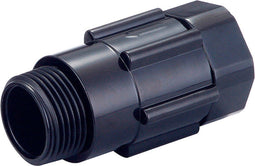 Adapter Altadex