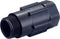 Adapter Altadex