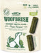 Lily's Kitchen - Woofbrush Dental Care Hondensnack