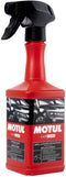 MOTUL Express Shine – 500ML