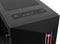 Deep Gaming DGC200 - ATX Tower - ARGB - Zwart