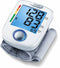 Beurer BC44 Polsbloeddrukmeter