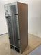 Inventum KV1840S - Vrijstaande koel/vriescombinatie - NoFrost 216/122 liter - LED verlichting