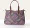 Oilily Shopper Cypres