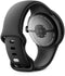 Google Pixel Watch 3 - Smartwatch - 41mm - WiFi - Zwart