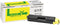 Kyocera TK-5135Y - Toner - Origineel - Geel